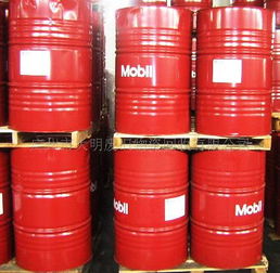 狮山 四会 大旺 回收废聚醚废溶剂油公司