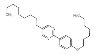 化工产品 快速索引 2 第 59 页洛克化工网