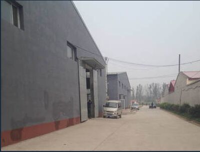 廊坊久旺密封材料_公司黄页_盖德化工网