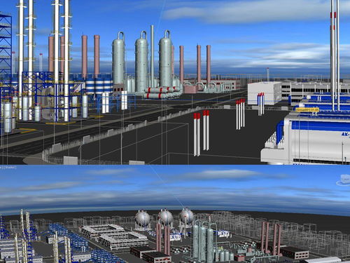 数据 关于国内 石墨电极 市场研究简析