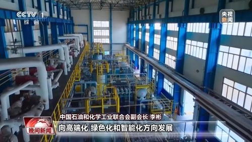 韩国漫画日本漫画 韩国漫画日本漫画国漫