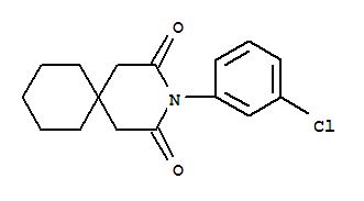 化工产品 快速索引 3 第 61 页洛克化工网