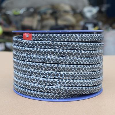 久旺碳素盘根,优良热传导性,使用寿命长