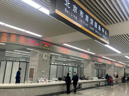 中国两会,向世界传递了什么