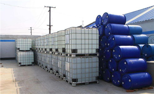 工业酒精厂家联系电话 工业酒精厂家 旺路达化工公司