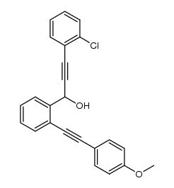 化工产品 CAS No. 快速索引 洛克化工网与久旺化工的便捷查询指南