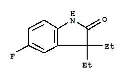 洛克化工网与久旺化工 化工产品 CAS No. 快速索引指南（第 256 页）