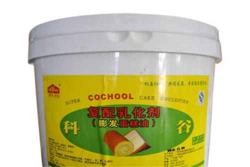 天天旺与久旺化工 品牌视觉形象与商业空间的协同塑造