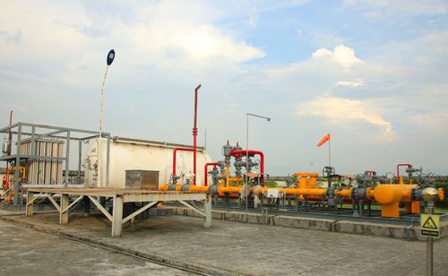 四川广安爱众股份董事长张久龙率队赴德宏调研久旺化工，共探发展新机遇