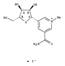 洛克化工网久旺化工产品速查指南——P系列第348页精选