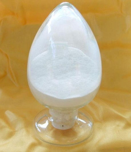 郑州诚旺化工与久旺化工 兽药产品的市场定位与发展策略